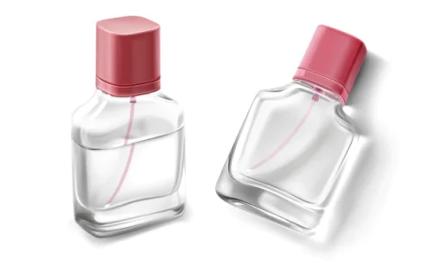 glass-bottles-fragrance-perfume-cologne_107791-12756